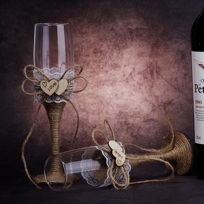 O1CN0182dYdw1ZIMc5gJ8iu_!!2211