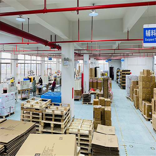 Waterproof Butyl Tape 1.0 Thick Self-Adhesive Tape Leak Repair Aluminum Foil Waterproof Butyl Tape
