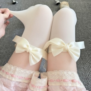 ��ϵ�����������LͲ�mŮLolita���������z�^ϥ��Ͳ�mjk��ɫ�����m