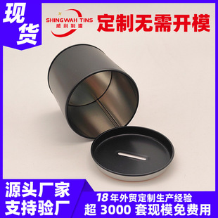�羳����80�A���F�в��~���������b�F��Ϟ�T�����޹�ռ{�F�ޏS��