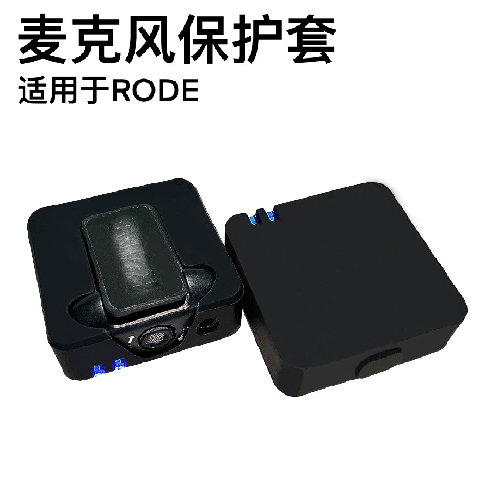 微信图片_202208151809033.jpg