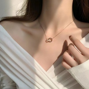 �n���p�h�_�R�����i���ins�p��С���OӋ����Ů���նY���i�
