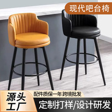 �S�ҬF؛���l���ٸ��_�ʕr�а�̨�ư������OӋ�����θ��_�ų����