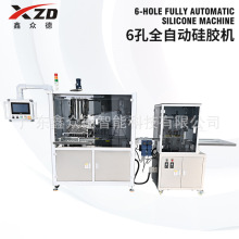 �S�Ҷ���plc�ɾ��̿���6��ȫ�Ԅӹ��z�C�ڼt����ӹ����Ì��I�O��