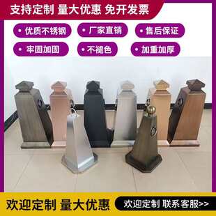 �����Ʋ��P䓽�ֹͣ܇ѩ��Ͳ��I��ʾ����·�����ǈA�FͰ���x��