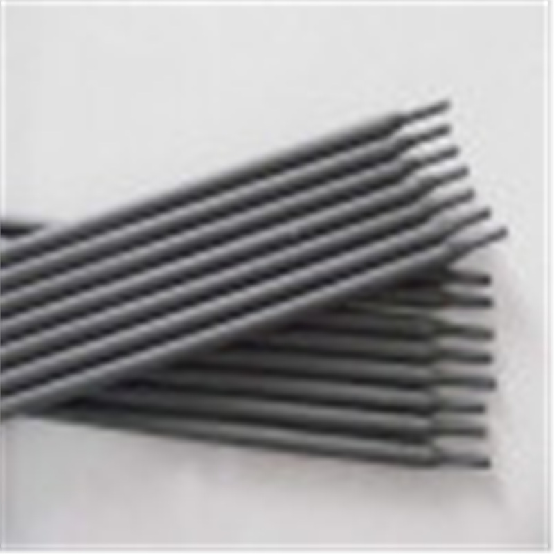 A132不锈钢电焊条E347-16不锈钢焊条