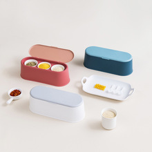 {ζЎwϺмÏNЄ{ƿu}ǹ޽Mb