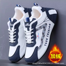 Ь¿ٴ\ЬrиߙneЬӽqӺƤˮЬ