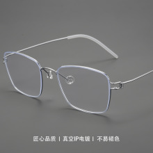 �ֵo�ݽz��O�����p����R��r�к��s��Ʒ�|���R������R���l