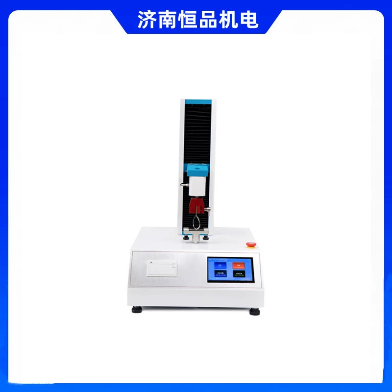 Тестер начальной вязкости HP-HCN-C (круговой, полностью автоматический)