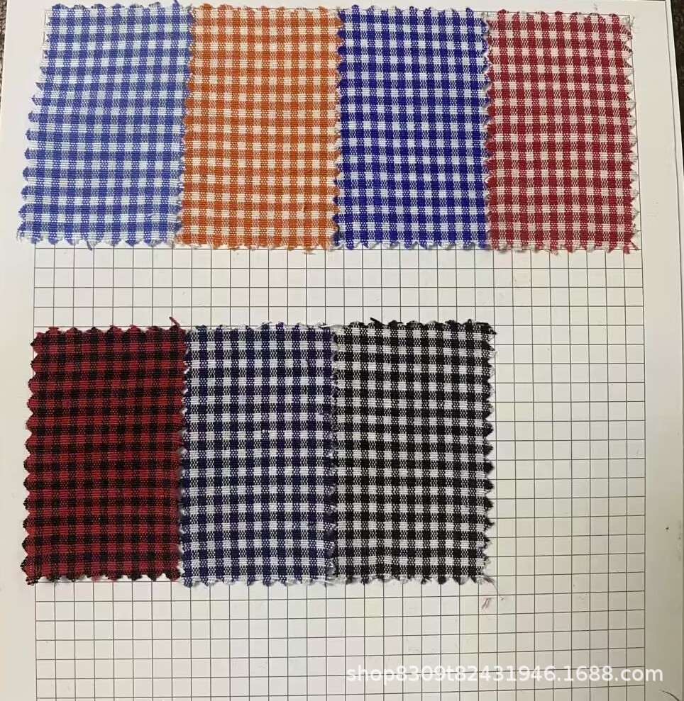 53C94C30F9262FDF1A8FD83EB44C3A