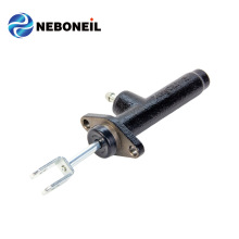 林德叉车替代刹车制动总泵1155045401适用于115 R14/R16/R20跨境