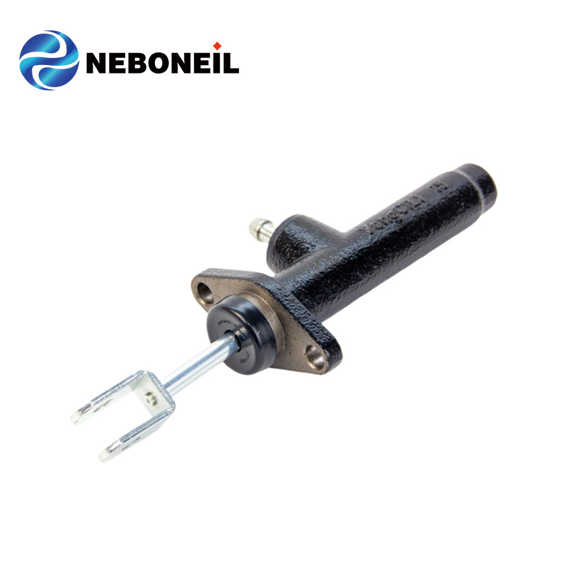 林德叉车替代刹车制动总泵1155045401适用于115 R14/R16/R20跨境