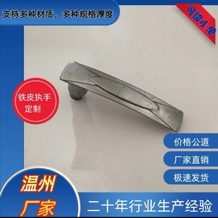 22�T�i�����F�������16#���T�i���ַ��T�i�T�����T��������
