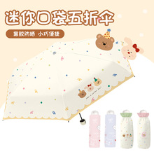 С���������ڴ��㳬���������ۂ�������⾀��ꖂ�Ů���ք����