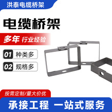 �S���Ԯa��ܵ��򾀲��������Ҏ����N����w���B��Ƭ�����