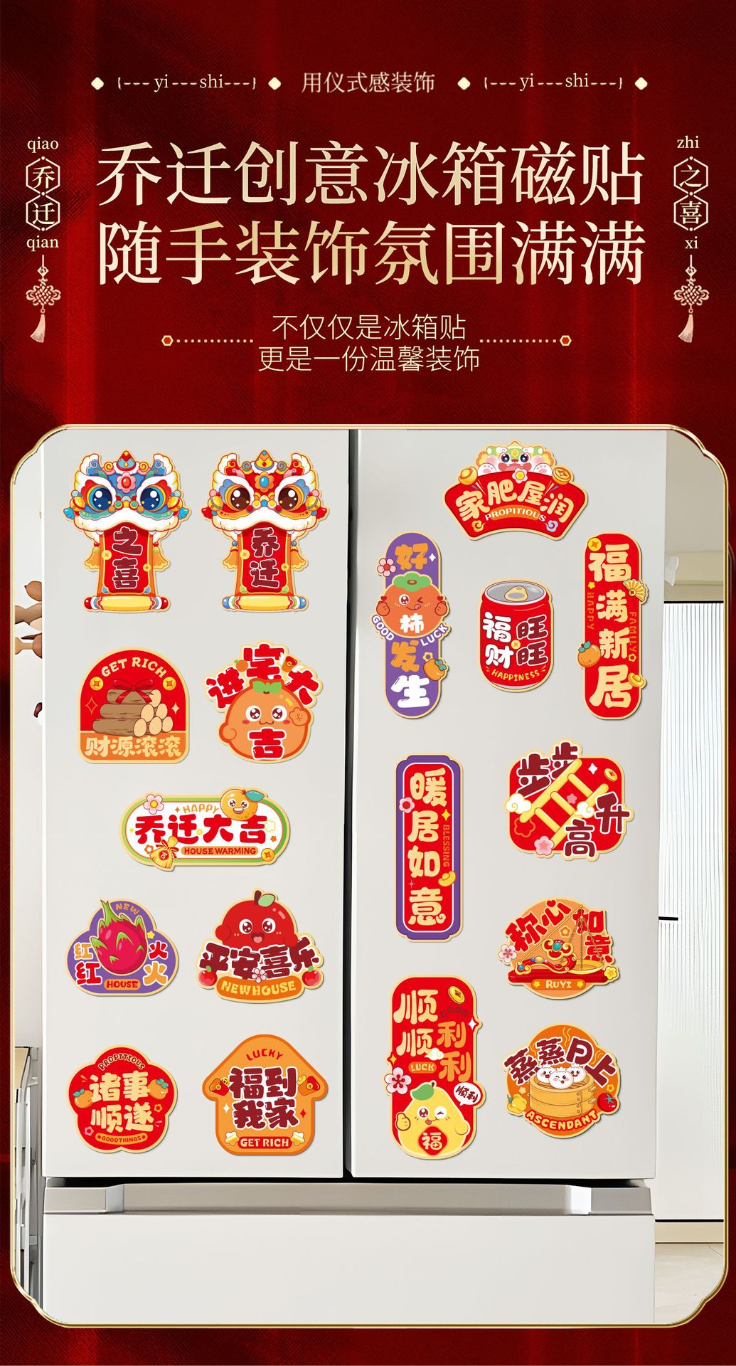 i2idjvmmydSNv11IL5JaeYpVwZOIwU5/rlN9