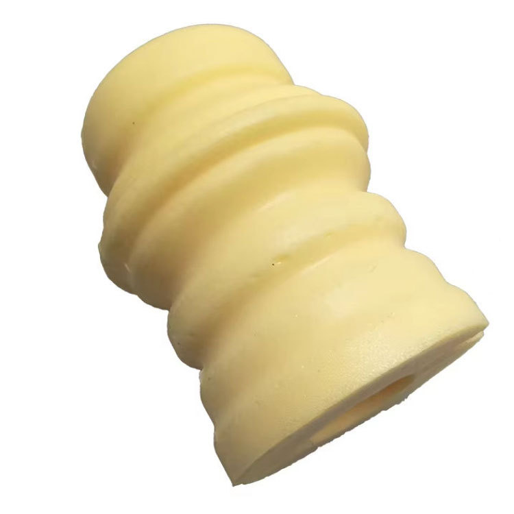 31303411973 is suitable for the front and rear shock absorber rubber buffers of BMW X3 E83 and X5 E53