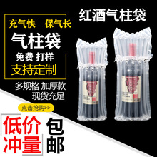 �S�����l7��34cm�߼t�ƚ������������׾ƾ��_�������b��