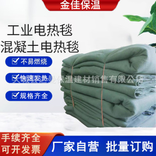 ����늟�̺·�汣�ػ������ӟ�̺ˮ�๫·���������������I늟�̺