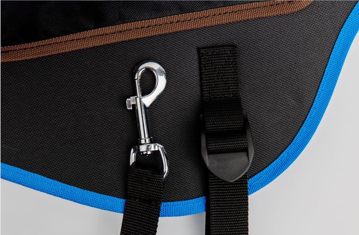 d7aaa50419b1567db96bd3ce815f8c