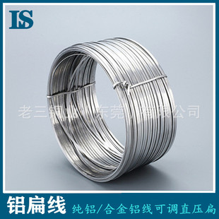 ���a���X�Ͻ��X�⾀ 1*5�X�⾀ 1*6���X�� ����X�⾀ 2*10�X�⾀