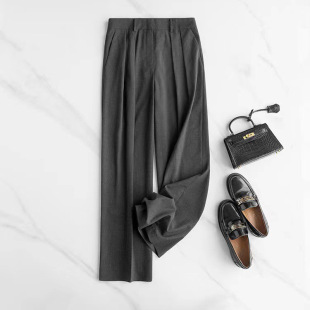 ԭ�b��T�ң�����2.5k+�����s����95��ë������ѝ����LѝŮ����