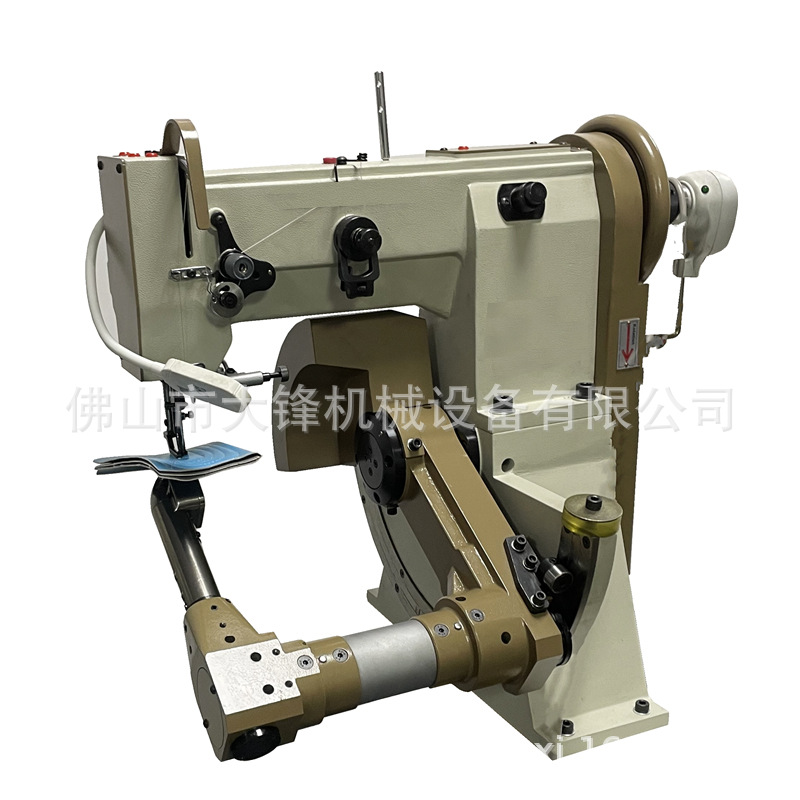 ��Ʒ�ʴ��߷����������߻���ҵ���һ�Ƥ�����߷��һ����߳�����