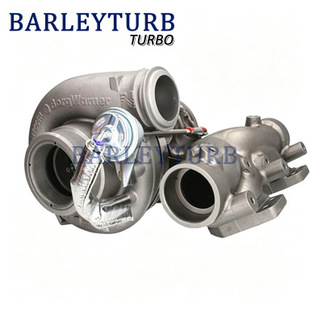 �m��DAF�ؿ��u݆������13879880066 13879700004 1679177