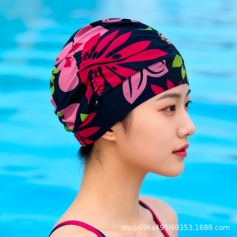 잉크 염료 청란