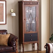 ��ʽ��ľ�D�Ǚ��͏d��������й��Lչʾ��ɳ�l�����ռ{����ˮ��