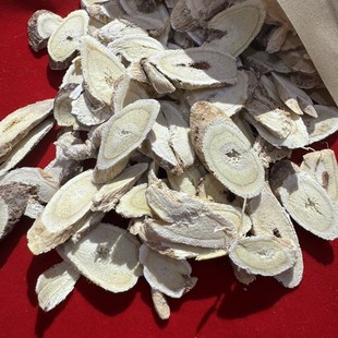 ��Ʒ�����S���S�δ�бƬ���b250���bƬ�B����102651���S��Ƭ����