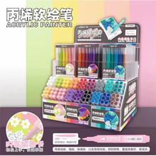 ���Q��ϩܛ�L�P���b�W��diyܛ�^�T�f�����������ͮ����~�P��ɫ��