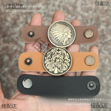 ���l�͹Žz��Ƥ�۷�������ٴ��b�Ƥ�� ����Ƥ��۴��KС�I����