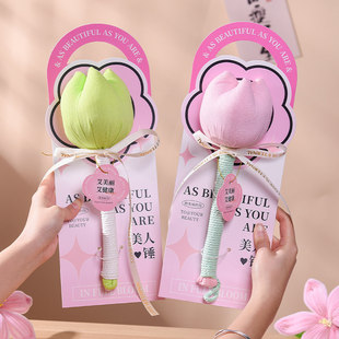 �̎����Y����Ů���T���oʿ�ώ��͑��B�������N��Ħ���YƷ�����N