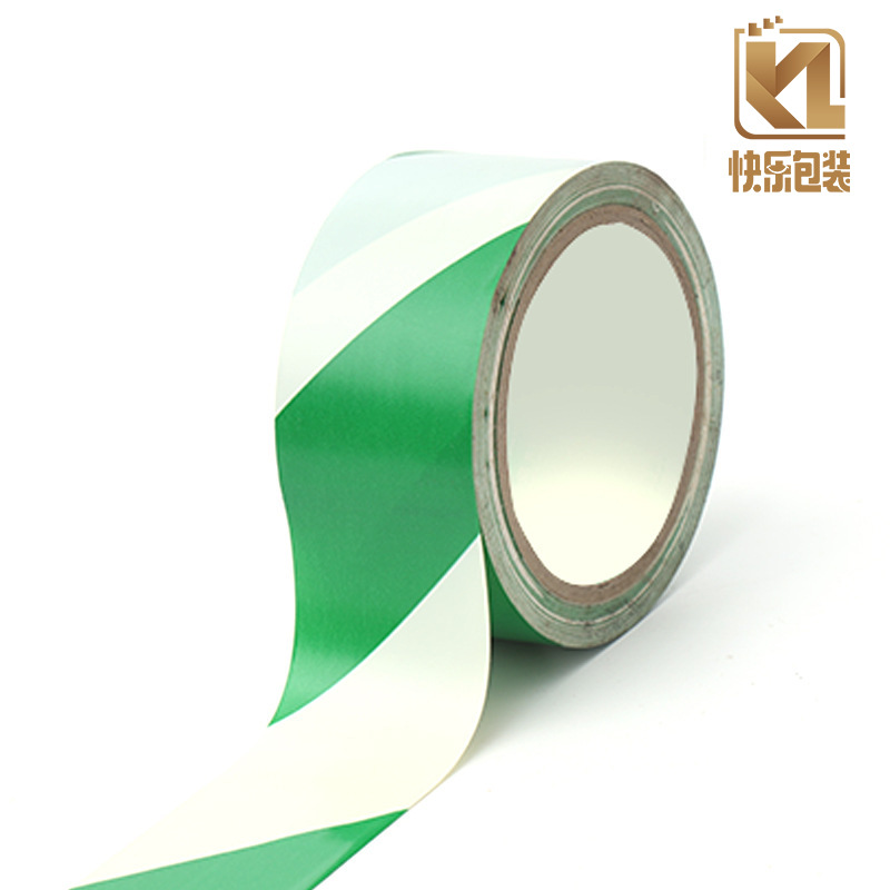 ֻpvcʾʶĥɫر껮߾ʾ