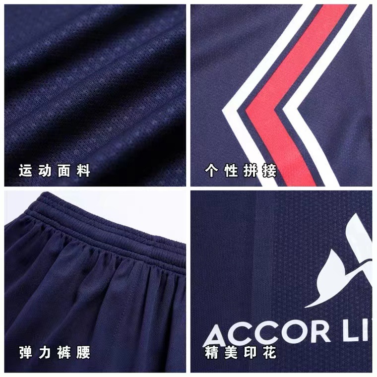 23b772f035d7d60c52fcd813af186a