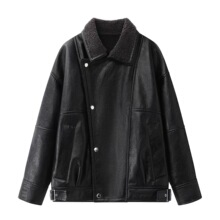 �ֻ�2025�����¿�������л�����ʱ�����ݼ���Ƥ������ AR104124