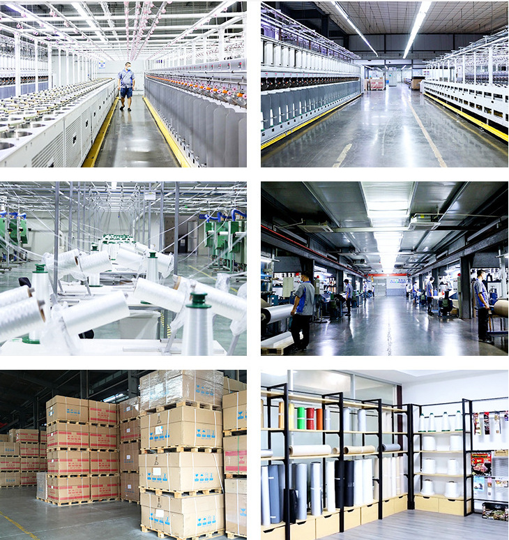 微信图片_20230719094051