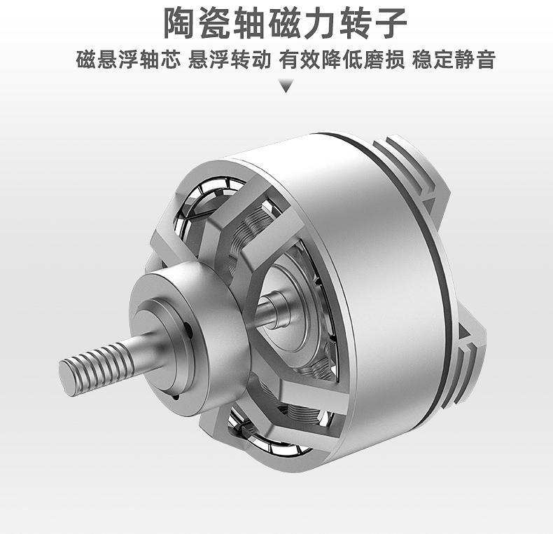 hGyTgvKjy9T/JMf1cqcTitcmcJ01jqQwZzh2