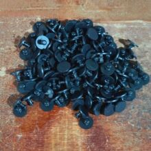 �m����֭h�ֱ����������ϱ��ۿ����������lģ�ͺڿ���߷eľ