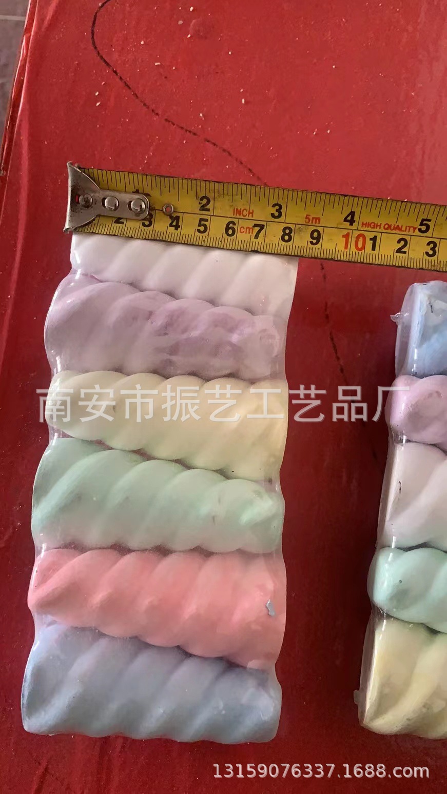 ������ó���ͷ۱ʣ�����۱ʣ���߷۱ʣ���ͯ�۱ʣ�Ϳ��۱�˫ɫ