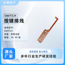 switch lite�Α�C�_�P�C���I�ž�NS Lite�����Ӝp���_�C���S��