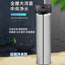 304PˮCȫݴԁˮܵ^VNVˮC