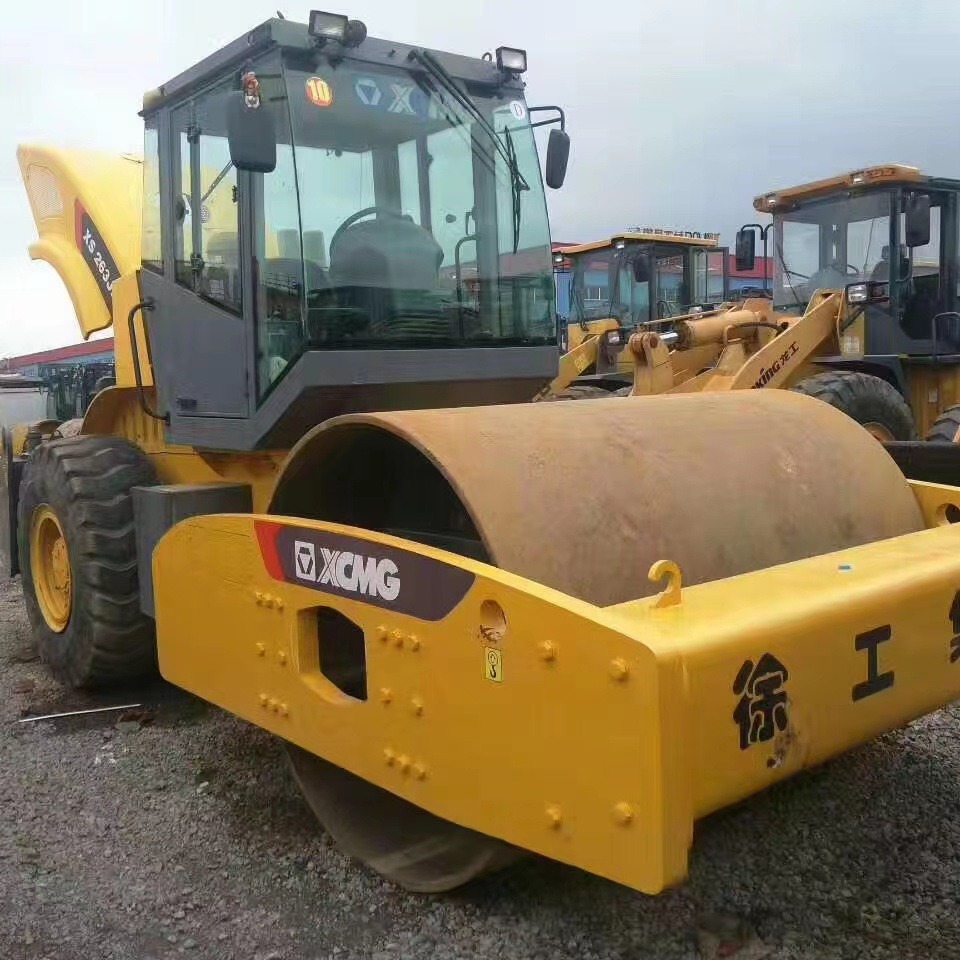 2024-07-12 20:33:42.jpg