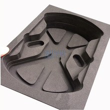 EVAd޷o bdEVAƬ ײrl