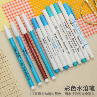 ��ˮ�ܽ�o�۹Pˮ�ܹP���b�ֹ��L�Dˮϴ��ʧ�P�̽�ˮ���P���D����