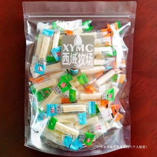 �����������b��̗l�½��خa���̗l������������������Ԫ�̗l��