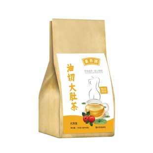 ��1�����l�����д�ǲ�30���Q���Ӳ趬�Ϻ��~��õ�廨���ű��