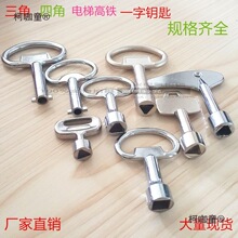 �S��ֱ�N��̹MS705��늙����i ��܇���F���F��� ����������̫��